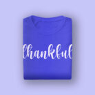 tshirt1