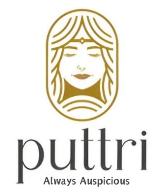 Puttri