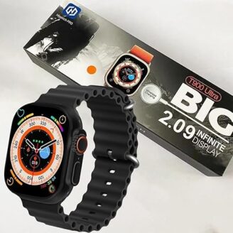 Mob Electro T900 ultra Watch