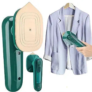 Mob Electro Portable Dry iron